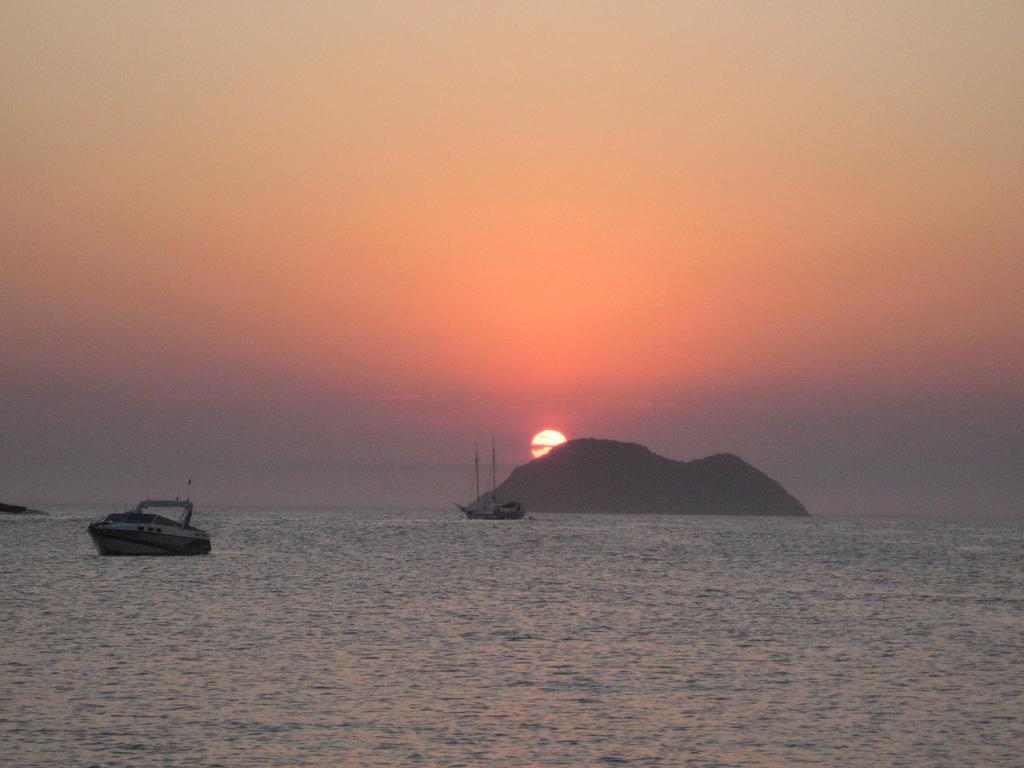 BUZIOS CASA POR doSOL noMAR PRAIA ePISCINA Búzios Quarto foto