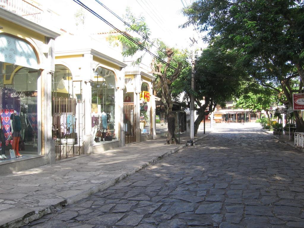 BUZIOS CASA POR doSOL noMAR PRAIA ePISCINA Búzios Quarto foto