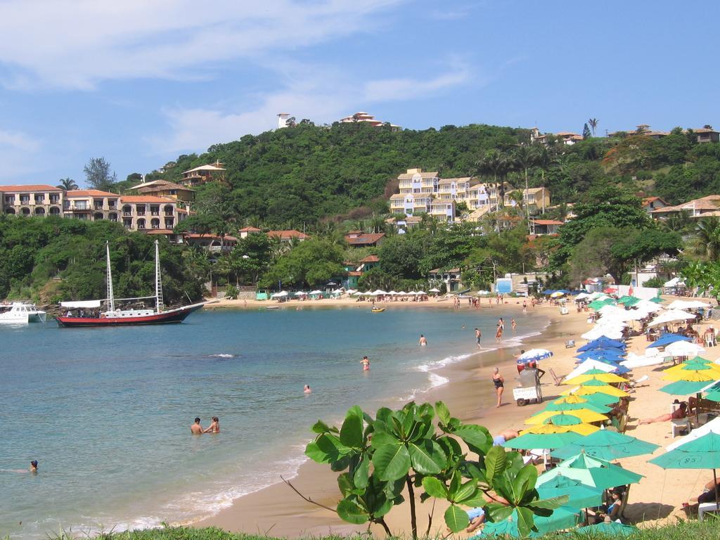 BUZIOS CASA POR doSOL noMAR PRAIA ePISCINA Búzios Quarto foto